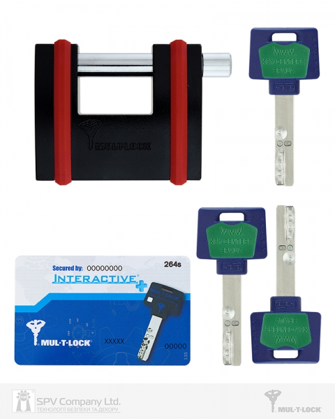Замок висячий MUL-T-LOCK SBNE12 INTERACTIVE+ 264S+ 3KEY DND3D_BLUE_INS SLID_shackle 18мм 12мм BOX_M-фото-10 Фото 10 - Замок висячий MUL-T-LOCK SBNE12 INTERACTIVE+ 264S+ 3KEY DND3D_BLUE_INS SLID_shackle 18мм 12мм BOX_M.