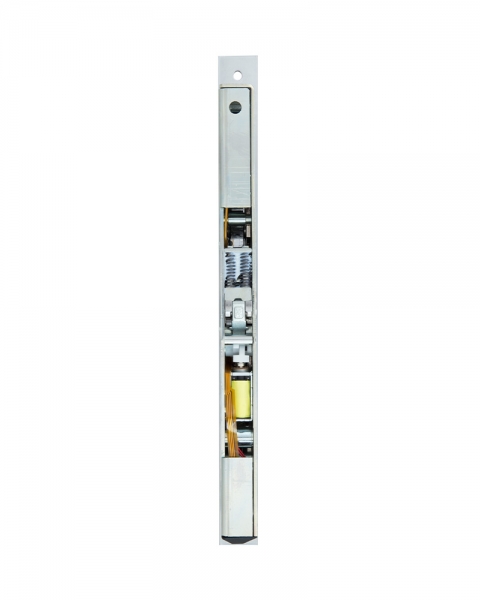 Замок электромеханический ABLOY EL 460 ВЅ40мм 92мм FP24 SS UNIV DIN SOL 12-24V NC/NO PANIC FUNCTION EI EL440/441-фото-8 Фото 8 - Замок электромеханический ABLOY EL 460 ВЅ40мм 92мм FP24 SS UNIV DIN SOL 12-24V NC/NO PANIC FUNCTION EI EL440/441.