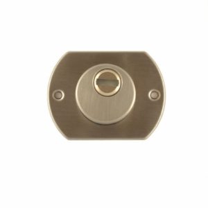 Фото 11 - Протектор MUL-T-LOCK EMK00104C DIN от 23мм Хром сатин CR SAT Внутренний.