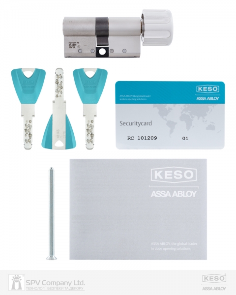 Циліндр Keso Din_mod_kt B 8000_ω2 80 Nm 35x45t Tr_nm Cam30 3key Tr_petrol _extralong_42,5mm 1832 Box-фото-10 Фото 10 - Циліндр Keso Din_mod_kt B 8000_ω2 80 Nm 35x45t Tr_nm Cam30 3key Tr_petrol _extralong_42,5mm 1832 Box.