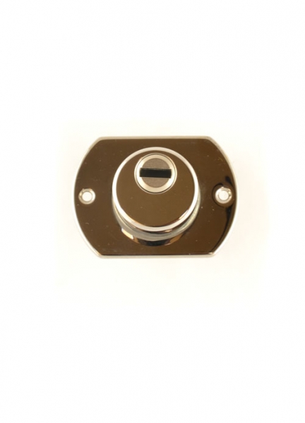 Протектор MUL-T-LOCK WA503-02 DIN от 23мм Хром полірований BRIGHT CR Внутренний-фото-5 Фото 5 - Протектор MUL-T-LOCK WA503-02 DIN от 23мм Хром полірований BRIGHT CR Внутренний.