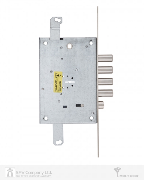 Замок Врізний Mul-t-lock 3-way Matrix Dfm10328m Cr Univ Bs65мм 85мм 3key Mtr_m 90мм W/o_sp-фото-5 Фото 5 - Замок Врізний Mul-t-lock 3-way Matrix Dfm10328m Cr Univ Bs65мм 85мм 3key Mtr_m 90мм W/o_sp.