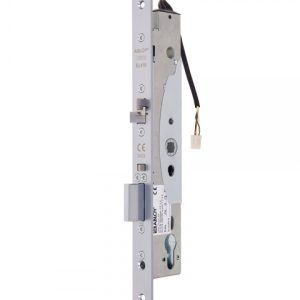 Фото 16 - Замок електромеханічний ABLOY EL 418 BS35мм 92мм FP24 SS UNIV DIN_CERTА MOT 12-24V PANIC_FUNCTION.