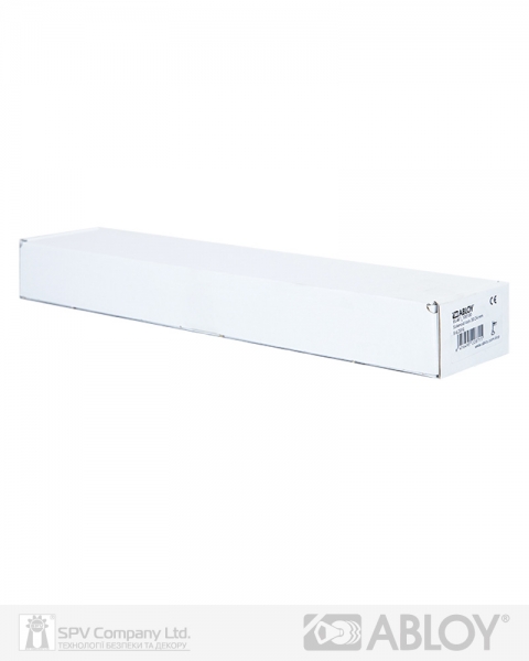 Замок электромеханический ABLOY EL 461 ВЅ30мм 92мм FP24 SS UNIV DIN SOL 12-24V NC/NO EI EL442/443-фото-4 Фото 4 - Замок электромеханический ABLOY EL 461 ВЅ30мм 92мм FP24 SS UNIV DIN SOL 12-24V NC/NO EI EL442/443.