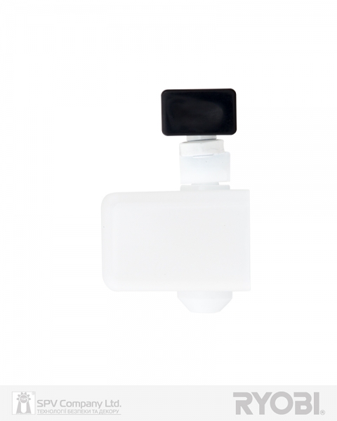 Доводчик накладной RYOBI *8800 S-8850T GLOSSY WHITE SLD HO ARM EN 2 45кг 900мм-фото-5 Фото 5 - Доводчик накладной RYOBI *8800 S-8850T GLOSSY WHITE SLD HO ARM EN 2 45кг 900мм.