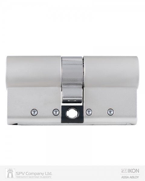 Циліндр Ikon Din_mod_kk E-cliq 85 Nst 40ix45 Cam30 Cliq_go M/s Box-фото-4 Фото 4 - Циліндр Ikon Din_mod_kk E-cliq 85 Nst 40ix45 Cam30 Cliq_go M/s Box.