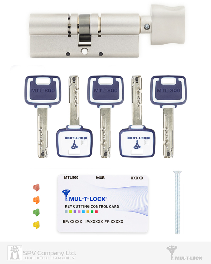 Циліндр Mul-t-lock Din_kt Xp Mtl800 110 Nst 55x55t To_nst Cam30 5key Dnd2c_blue/w 948b Box_s-фото-9 Фото 9 - Циліндр Mul-t-lock Din_kt Xp Mtl800 110 Nst 55x55t To_nst Cam30 5key Dnd2c_blue/w 948b Box_s.