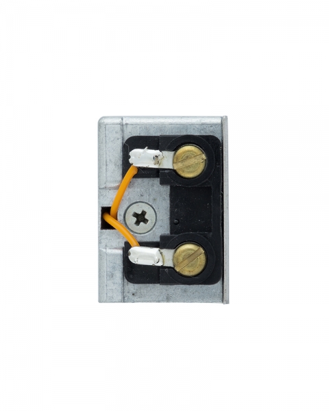 Защелка электромеханическая EFF EFF 115 -D14 FaFix (W/O SP 6-12V AC/DC L) НЗ для багатоспрямованих замков MTL-фото-2 Фото 2 - Защелка электромеханическая EFF EFF 115 -D14 FaFix (W/O SP 6-12V AC/DC L) НЗ для багатоспрямованих замков MTL.
