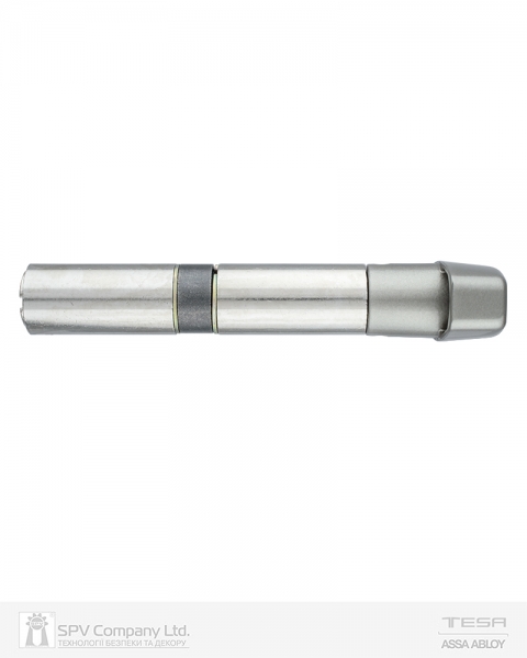 Циліндр Tesa Din_kt Te5 70 N 30x40t Tt_np Cam30 3key Te5_b Box_t-фото-5 Фото 5 - Циліндр Tesa Din_kt Te5 70 N 30x40t Tt_np Cam30 3key Te5_b Box_t.