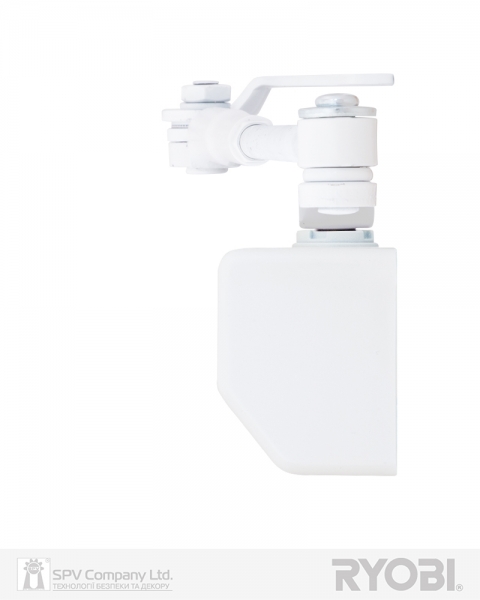 Дотягувач Накладний Ryobi 2000 Ds-2055p Glossy_white Bc Prl_ho_arm En_4 До_80кг 1100мм-фото-7 Фото 7 - Дотягувач Накладний Ryobi 2000 Ds-2055p Glossy_white Bc Prl_ho_arm En_4 До_80кг 1100мм.