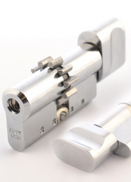 Циліндр Abloy Din_mod_kt Hard Cy333 Protec2 63 Cr 32hx31t To_cr Cgw 3key-фото-1 Фото 1 - Циліндр Abloy Din_mod_kt Hard Cy333 Protec2 63 Cr 32hx31t To_cr Cgw 3key.
