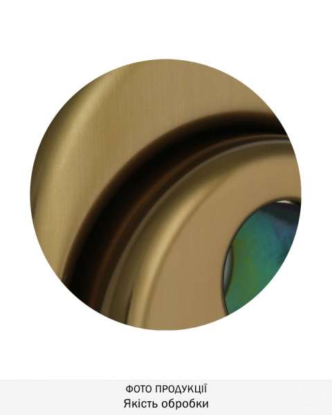 Протектор Disec Contro Cd2000 Din Oval 21мм Бронза_pvd 3клас B Внутрішній, Не Регульований-фото-4 Фото 4 - Протектор Disec Contro Cd2000 Din Oval 21мм Бронза_pvd 3клас B Внутрішній, Не Регульований.