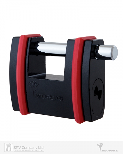 Замок висячий MUL-T-LOCK SBNE12 INTERACTIVE+ 264S+ 3KEY DND3D_BLUE_INS SLID_shackle 18мм 12мм BOX_M-фото-5 Фото 5 - Замок висячий MUL-T-LOCK SBNE12 INTERACTIVE+ 264S+ 3KEY DND3D_BLUE_INS SLID_shackle 18мм 12мм BOX_M.