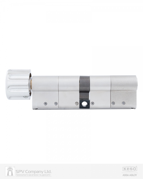 Циліндр Keso Din_mod_kt B 8000_ω2 80 Nm 35x45t Tr_nm Cam30 3key Tr_petrol _extralong_42,5mm 1832 Box-фото-3 Фото 3 - Циліндр Keso Din_mod_kt B 8000_ω2 80 Nm 35x45t Tr_nm Cam30 3key Tr_petrol _extralong_42,5mm 1832 Box.
