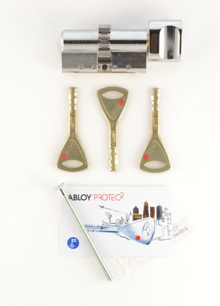 Циліндр Abloy Din_mod_kt Hard Cy333 Protec2 63 Cr 32hx31t To_cr Cgw 3key-фото-3 Фото 3 - Циліндр Abloy Din_mod_kt Hard Cy333 Protec2 63 Cr 32hx31t To_cr Cgw 3key.