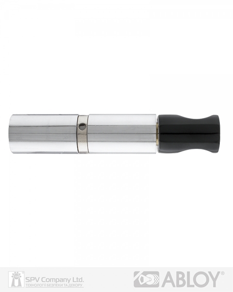 Циліндр Abloy Din_mod_kt Cy323 Protec2 62 Cr 31x31t To_mus Cam30 3key-фото-3 Фото 3 - Циліндр Abloy Din_mod_kt Cy323 Protec2 62 Cr 31x31t To_mus Cam30 3key.