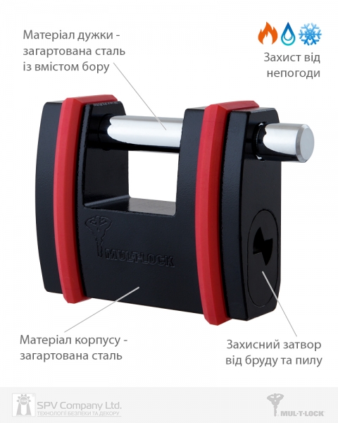 Замок висячий MUL-T-LOCK SBNE12 INTERACTIVE+ 264S+ 3KEY DND3D_BLUE_INS SLID_shackle 18мм 12мм BOX_M-фото-8 Фото 8 - Замок висячий MUL-T-LOCK SBNE12 INTERACTIVE+ 264S+ 3KEY DND3D_BLUE_INS SLID_shackle 18мм 12мм BOX_M.