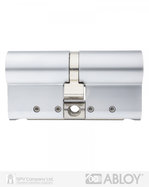 Циліндр Abloy Din_mod_kk Cy322 Protec2 62 Hcr 31x31 Cam30 3key-фото-4 Фото 4 - Циліндр Abloy Din_mod_kk Cy322 Protec2 62 Hcr 31x31 Cam30 3key.