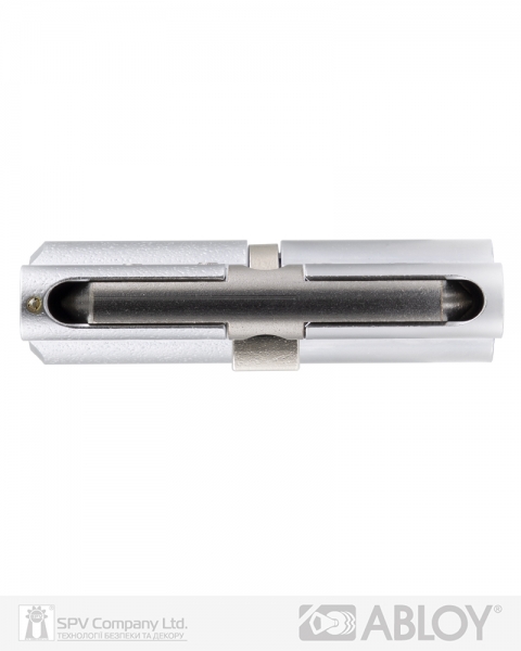 Циліндр Abloy Din_mod_kk Hard Cy332 Protec2 63 Hcr 32hx31 Cam30 3key-фото-3 Фото 3 - Циліндр Abloy Din_mod_kk Hard Cy332 Protec2 63 Hcr 32hx31 Cam30 3key.