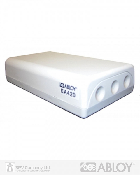 Замок электромеханический ABLOY EL 520 ВЅ65мм 72мм FP24 SS UNIV DIN CERTА MOT 12-24V PANIC FUNCTION-фото-2 Фото 2 - Замок электромеханический ABLOY EL 520 ВЅ65мм 72мм FP24 SS UNIV DIN CERTА MOT 12-24V PANIC FUNCTION.
