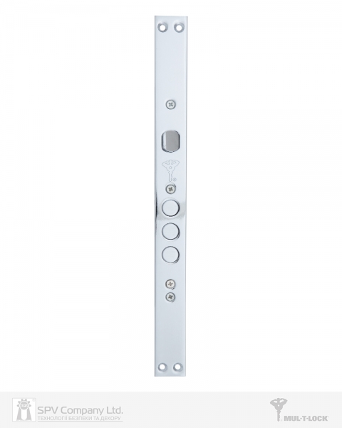 Замок Врізний Mul-t-lock 3-way Din 352r Nc Univ Bs65мм 85мм Sp-фото-4 Фото 4 - Замок Врізний Mul-t-lock 3-way Din 352r Nc Univ Bs65мм 85мм Sp.