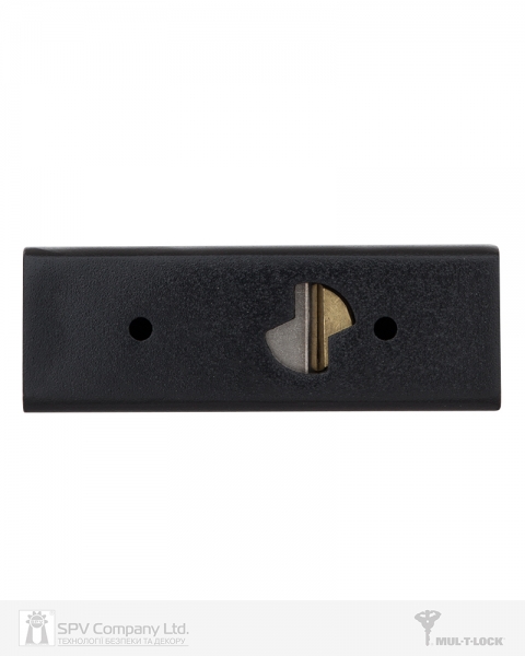 Замок висячий MUL-T-LOCK M13/C1 MTL600 264S+ 2KEY DND3D_BLUE_INS R_shackle 37мм 12,7мм BOX_M-фото-11 Фото 11 - Замок висячий MUL-T-LOCK M13/C1 MTL600 264S+ 2KEY DND3D_BLUE_INS R_shackle 37мм 12,7мм BOX_M.