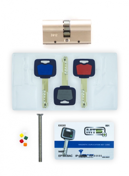Циліндр Mul-t-lock Din_kk Xp Mtl800 62 Nst 31x31 Cam30 3key Dnd_blue_ins 948b Box_m-фото-3 Фото 3 - Циліндр Mul-t-lock Din_kk Xp Mtl800 62 Nst 31x31 Cam30 3key Dnd_blue_ins 948b Box_m.