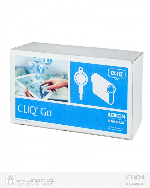 Циліндр Ikon Din_mod_kk E-cliq 100 Nst 50ix50 Cam30 Cliq_go M/s Box-фото-13 Фото 13 - Циліндр Ikon Din_mod_kk E-cliq 100 Nst 50ix50 Cam30 Cliq_go M/s Box.