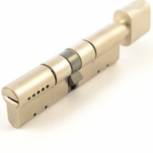 Фото 13 - Циліндр Mul-t-lock Din_kt Xp Mtl600 155 Nst 75x80t To_nst Cam30 3key Dnd3d_blue_ins 264s+ Box_s.