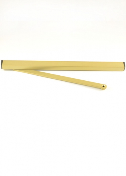 Тяга ABLOY DC194 SLD ARM BRASS-фото-2 Фото 2 - Тяга ABLOY DC194 SLD ARM BRASS.