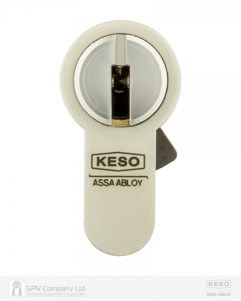 Циліндр Keso Din_mod_kk B 8000_ω2 60 Nm 30x30 Cam30 3key Tr_petrol_long_38mm 1828 Box-фото-7 Фото 7 - Циліндр Keso Din_mod_kk B 8000_ω2 60 Nm 30x30 Cam30 3key Tr_petrol_long_38mm 1828 Box.