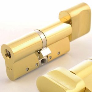 Фото 9 - Циліндр Abloy Din_mod_kt Cy323 Protec2 62 Kila 31x31t To_hala Cam30 3key.
