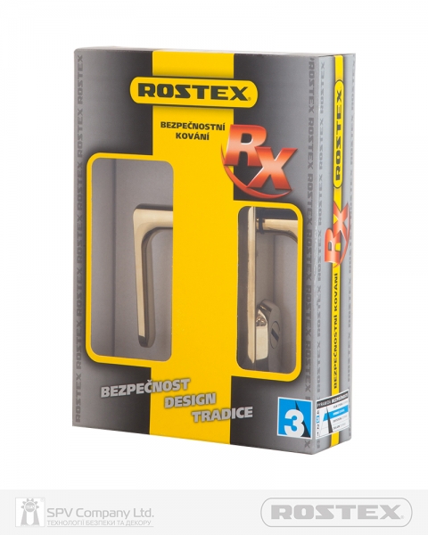 Фурнітура Захисна Rostex Exсlusive Rx-40 Mov-mov Din Plate 90мм Титан_pvd 22мм 40-50мм 3клас Exlcusive Ti Комплект-фото-9 Фото 9 - Фурнітура Захисна Rostex Exсlusive Rx-40 Mov-mov Din Plate 90мм Титан_pvd 22мм 40-50мм 3клас Exlcusive Ti Комплект.