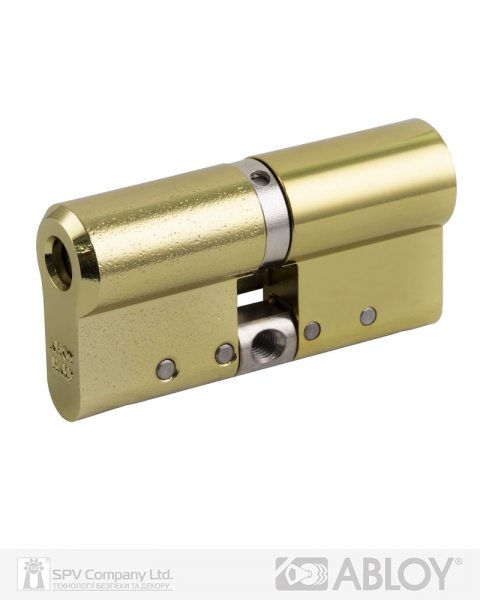 Циліндр Abloy Din_mod_kk Hard Cy332 Protec2 63 Kila 32hx31 Cam30 3key-фото-1 Фото 1 - Циліндр Abloy Din_mod_kk Hard Cy332 Protec2 63 Kila 32hx31 Cam30 3key.