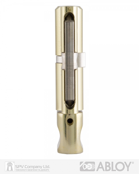 Циліндр Abloy Din_mod_kt Hard Cy333 Protec2 63 Kila 32hx31t To_kila Cam30 3key-фото-7 Фото 7 - Циліндр Abloy Din_mod_kt Hard Cy333 Protec2 63 Kila 32hx31t To_kila Cam30 3key.