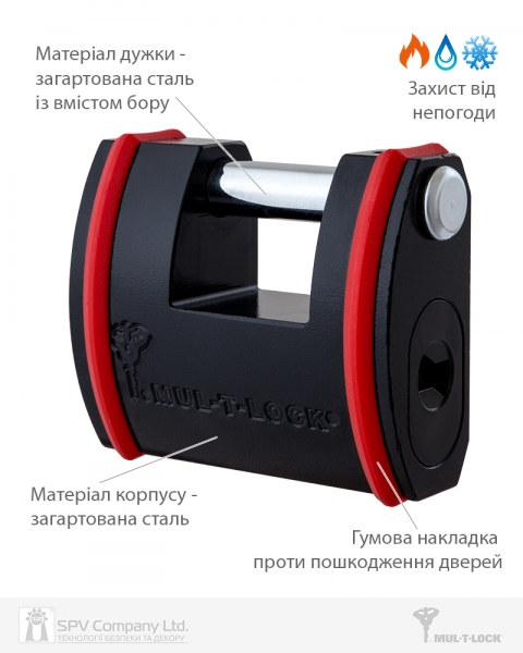 Замок висячий MUL-T-LOCK E-SLID/SBE13 INTERACTIVE+ 264S+ 2KEY DND3D_BLUE SLID_shackle 18,5мм 13мм BLISTER-фото-4 Фото 4 - Замок висячий MUL-T-LOCK E-SLID/SBE13 INTERACTIVE+ 264S+ 2KEY DND3D_BLUE SLID_shackle 18,5мм 13мм BLISTER.