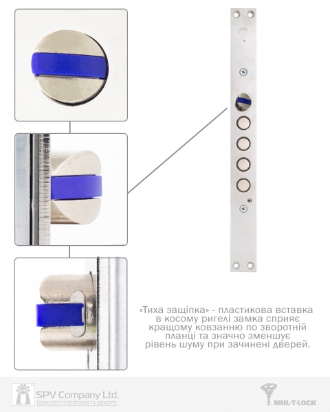 Замок Врізний Mul-t-lock 3-way Din Ctfmb1032800a Cr Univ Bs65мм 85мм L.o.g. W/o_sp-фото-5 Фото 5 - Замок Врізний Mul-t-lock 3-way Din Ctfmb1032800a Cr Univ Bs65мм 85мм L.o.g. W/o_sp.