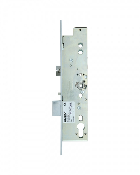 Замок электромеханический ABLOY EL 460 ВЅ40мм 92мм FP24 SS UNIV DIN SOL 12-24V NC/NO PANIC FUNCTION EI EL440/441-фото-11 Фото 11 - Замок электромеханический ABLOY EL 460 ВЅ40мм 92мм FP24 SS UNIV DIN SOL 12-24V NC/NO PANIC FUNCTION EI EL440/441.