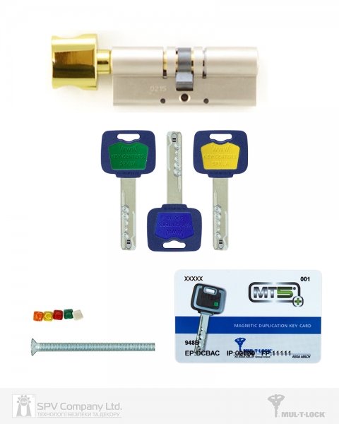 Циліндр Mul-t-lock Din_kt Xp Mtl800 90 Nst 40x50t To_sb Cam30 3key Dnd_blue_ins 948b Box_m-фото-3 Фото 3 - Циліндр Mul-t-lock Din_kt Xp Mtl800 90 Nst 40x50t To_sb Cam30 3key Dnd_blue_ins 948b Box_m.