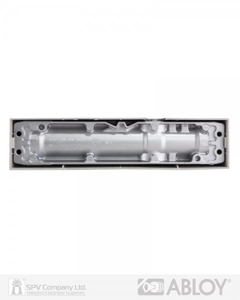 Доводчик накладной ABLOY CAM DC250 BLACK BC W/O ARM EN 1-6 до 120кг 1400мм FIRE-фото-10 Фото 10 - Доводчик накладной ABLOY CAM DC250 BLACK BC W/O ARM EN 1-6 до 120кг 1400мм FIRE.