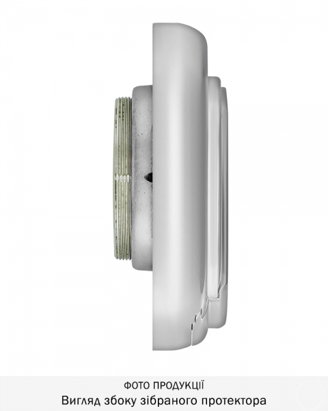 Протектор Disec Magnetic_4g Mg3551 Din Oval 30мм Хром_мат 3клас T 3key Km0p55 Зовнішній-фото-7 Фото 7 - Протектор Disec Magnetic_4g Mg3551 Din Oval 30мм Хром_мат 3клас T 3key Km0p55 Зовнішній.