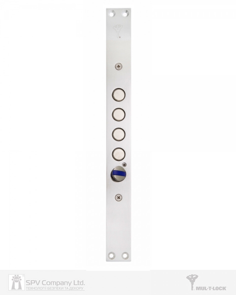 Замок Врізний Mul-t-lock 3-way Din Ctfmb1032800a Cr Univ Bs65мм 85мм L.o.g. W/o_sp-фото-4 Фото 4 - Замок Врізний Mul-t-lock 3-way Din Ctfmb1032800a Cr Univ Bs65мм 85мм L.o.g. W/o_sp.