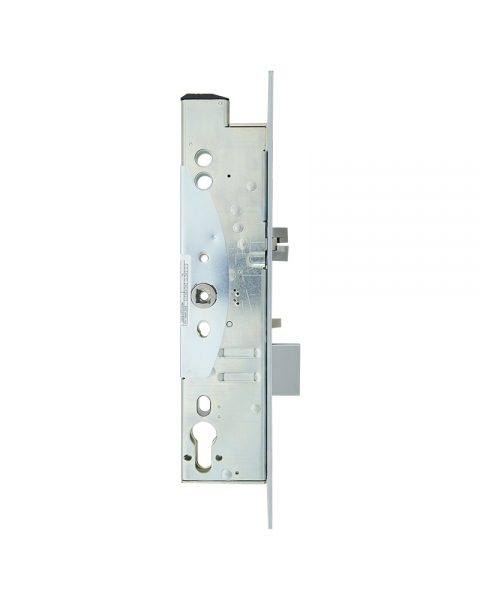 Замок электромеханический ABLOY EL 460 ВЅ40мм 92мм FP24 SS UNIV DIN SOL 12-24V NC/NO PANIC FUNCTION EI EL440/441-фото-4 Фото 4 - Замок электромеханический ABLOY EL 460 ВЅ40мм 92мм FP24 SS UNIV DIN SOL 12-24V NC/NO PANIC FUNCTION EI EL440/441.