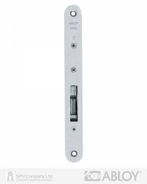 Замок Врізний Abloy 1-way Fin Lc307 Cr Univ Bs29/30,5/35мм_ Регулюється W/o_sp-фото-4 Фото 4 - Замок Врізний Abloy 1-way Fin Lc307 Cr Univ Bs29/30,5/35мм_ Регулюється W/o_sp.