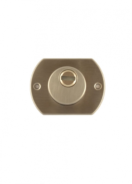 Протектор MUL-T-LOCK EMK00104C DIN от 23мм Хром сатин CR SAT Внутренний-фото-4 Фото 4 - Протектор MUL-T-LOCK EMK00104C DIN от 23мм Хром сатин CR SAT Внутренний.