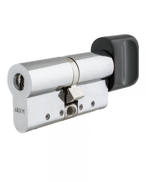 Циліндр Abloy Din_mod_kt Cy323 Protec2 62 Cr 31x31t To_mus Cam30 3key-фото-1 Фото 1 - Циліндр Abloy Din_mod_kt Cy323 Protec2 62 Cr 31x31t To_mus Cam30 3key.