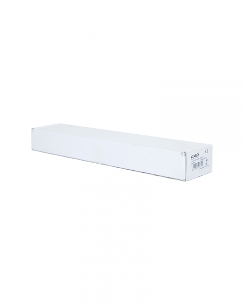 Замок электромеханический ABLOY EL 460 ВЅ40мм 92мм FP24 SS UNIV DIN SOL 12-24V NC/NO PANIC FUNCTION EI EL440/441-фото-3 Фото 3 - Замок электромеханический ABLOY EL 460 ВЅ40мм 92мм FP24 SS UNIV DIN SOL 12-24V NC/NO PANIC FUNCTION EI EL440/441.