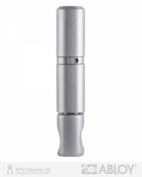 Циліндр Abloy Din_mod_kt Hard Cy333 Protec2 63 Hcr 32hx31t To_hcr Cam30 3key-фото-7 Фото 7 - Циліндр Abloy Din_mod_kt Hard Cy333 Protec2 63 Hcr 32hx31t To_hcr Cam30 3key.