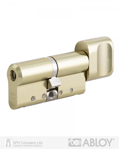 Циліндр Abloy Din_mod_kt Hard Cy333 Protec2 63 Kila 32hx31t To_kila Cam30 3key-фото-1 Фото 1 - Циліндр Abloy Din_mod_kt Hard Cy333 Protec2 63 Kila 32hx31t To_kila Cam30 3key.