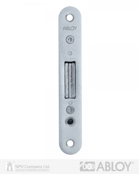 Замок Врізний Abloy 1-way Din 4232 Cr Univ Bs56мм W/o_sp-фото-3 Фото 3 - Замок Врізний Abloy 1-way Din 4232 Cr Univ Bs56мм W/o_sp.